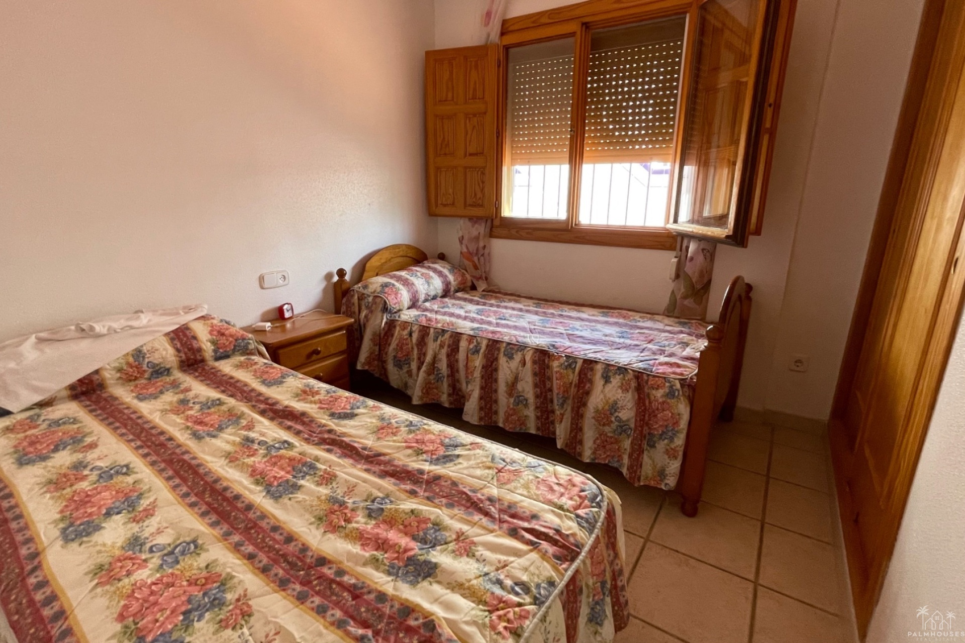 Venta - Casa - Torre de la Horadada - Costa Blanca