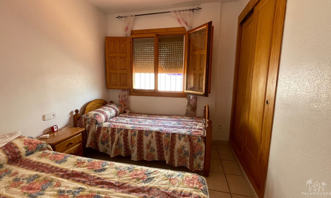 Venta - Casa - Torre de la Horadada - Costa Blanca
