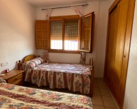 Venta - Casa - Torre de la Horadada - Costa Blanca
