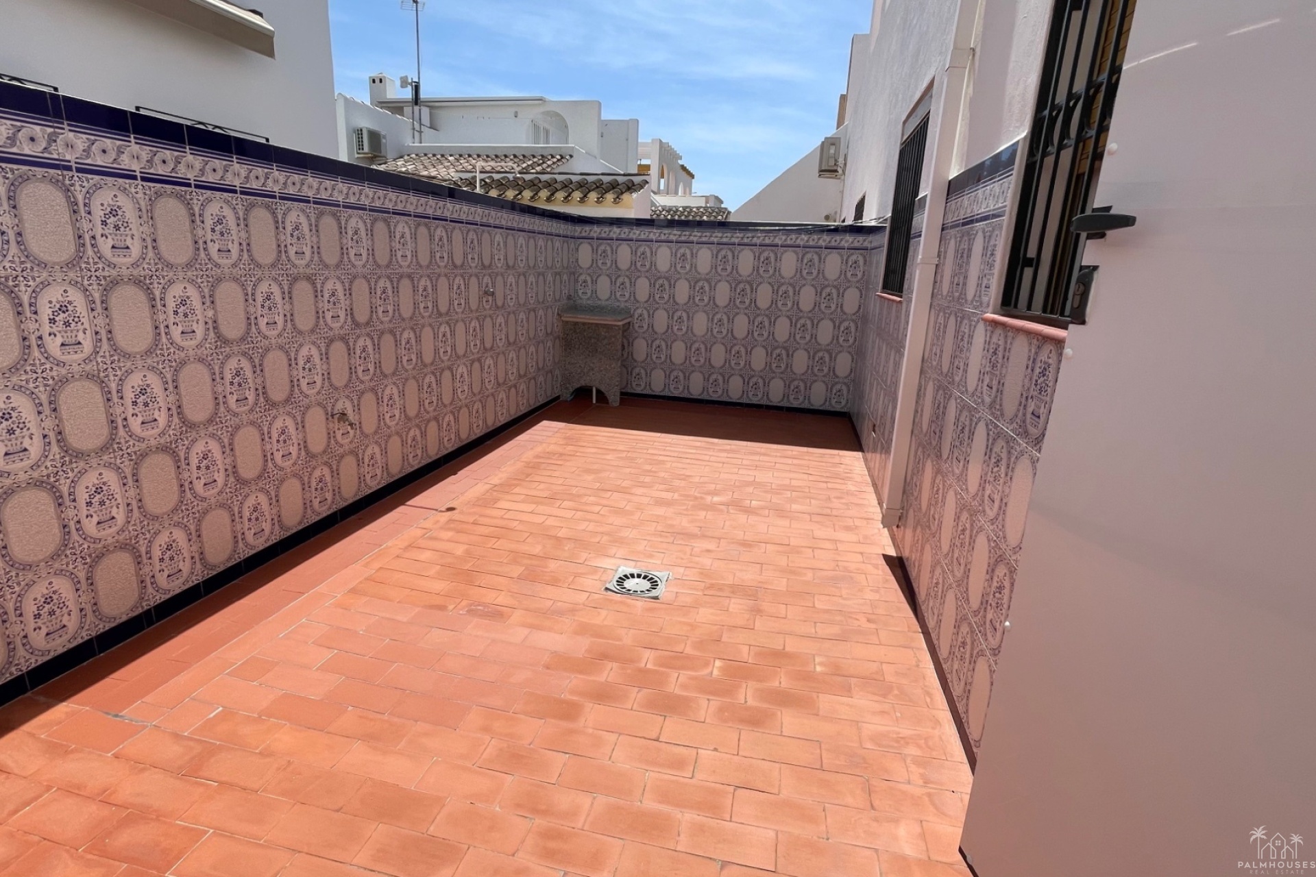 Venta - Casa - Torre de la Horadada - Costa Blanca