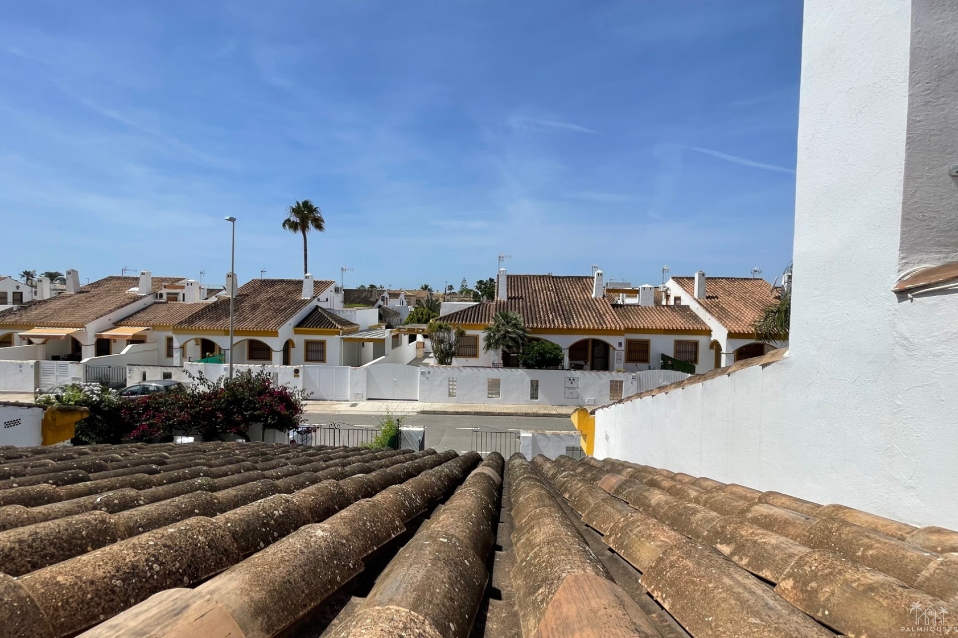 Venta - Casa - Torre de la Horadada - Costa Blanca