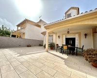 Venta - Casa - Torre de la Horadada - Costa Blanca
