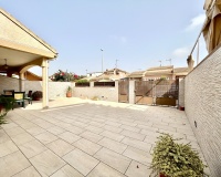 Venta - Casa - Torre de la Horadada - Costa Blanca