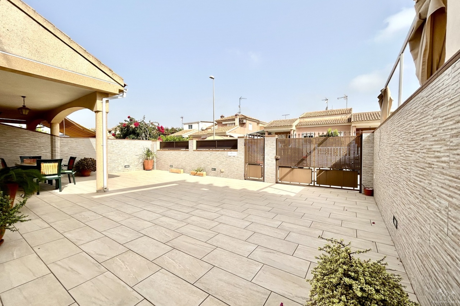 Venta - Casa - Torre de la Horadada - Costa Blanca