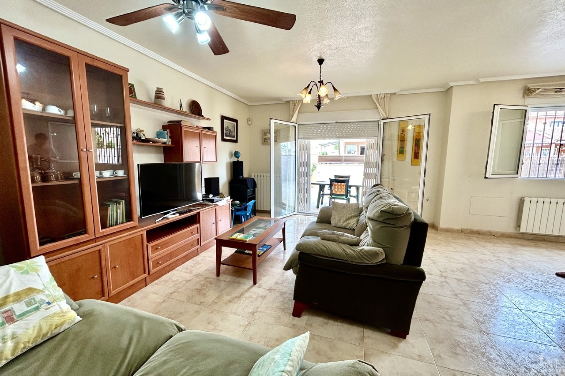 Venta - Casa - Torre de la Horadada - Costa Blanca