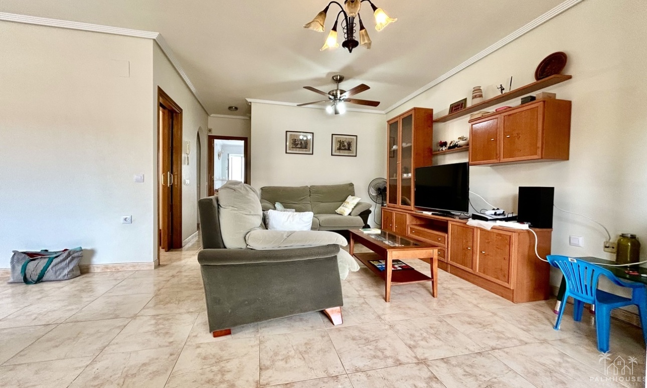 Venta - Casa - Torre de la Horadada - Costa Blanca