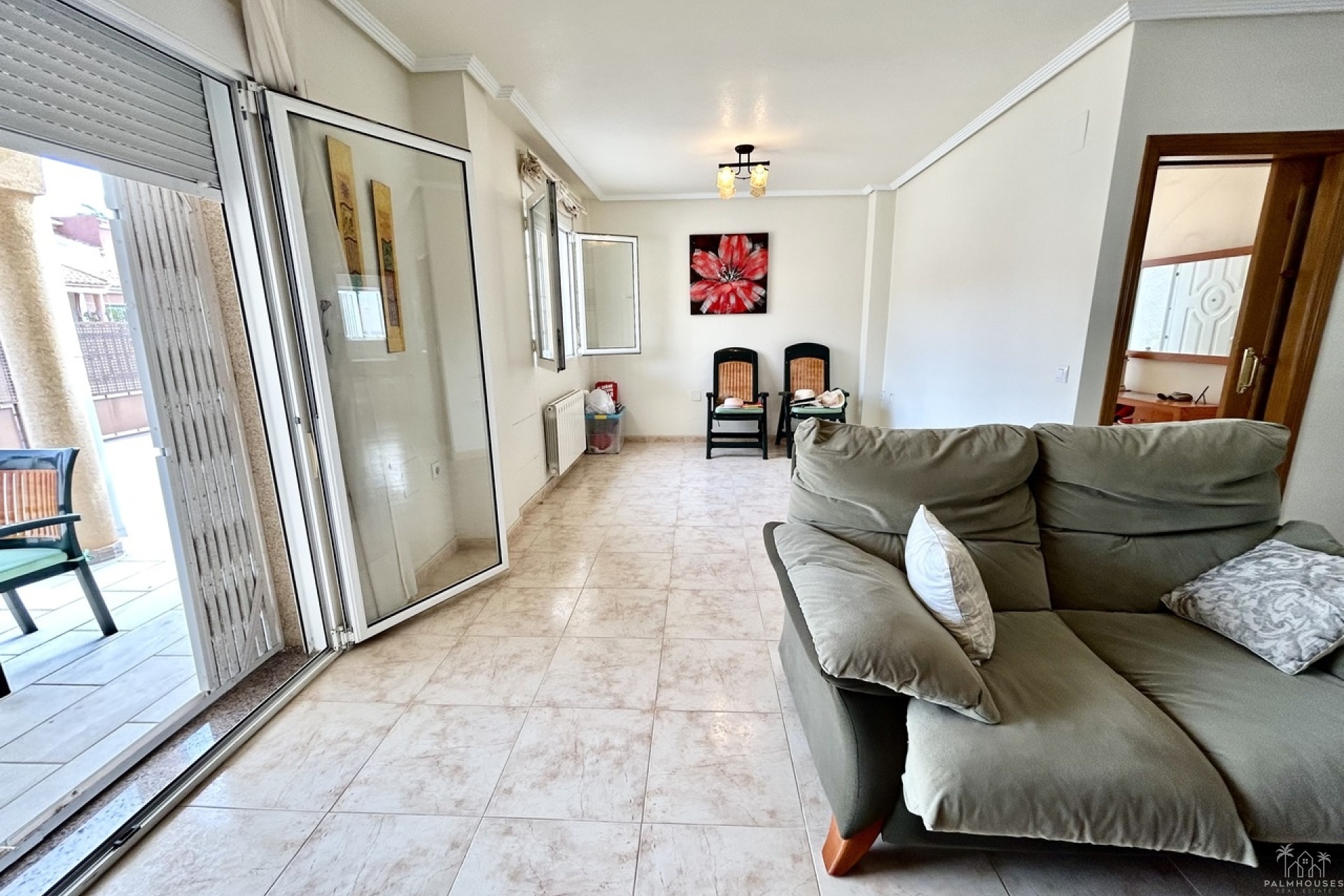 Venta - Casa - Torre de la Horadada - Costa Blanca