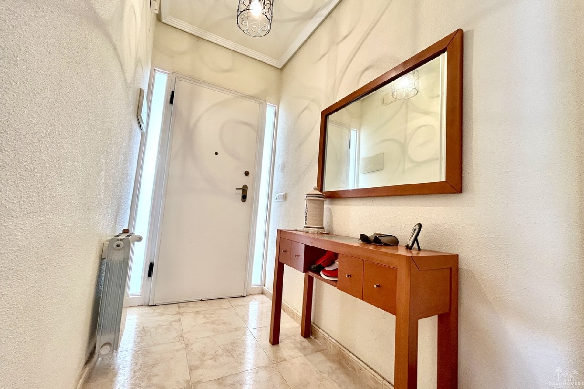 Venta - Casa - Torre de la Horadada - Costa Blanca