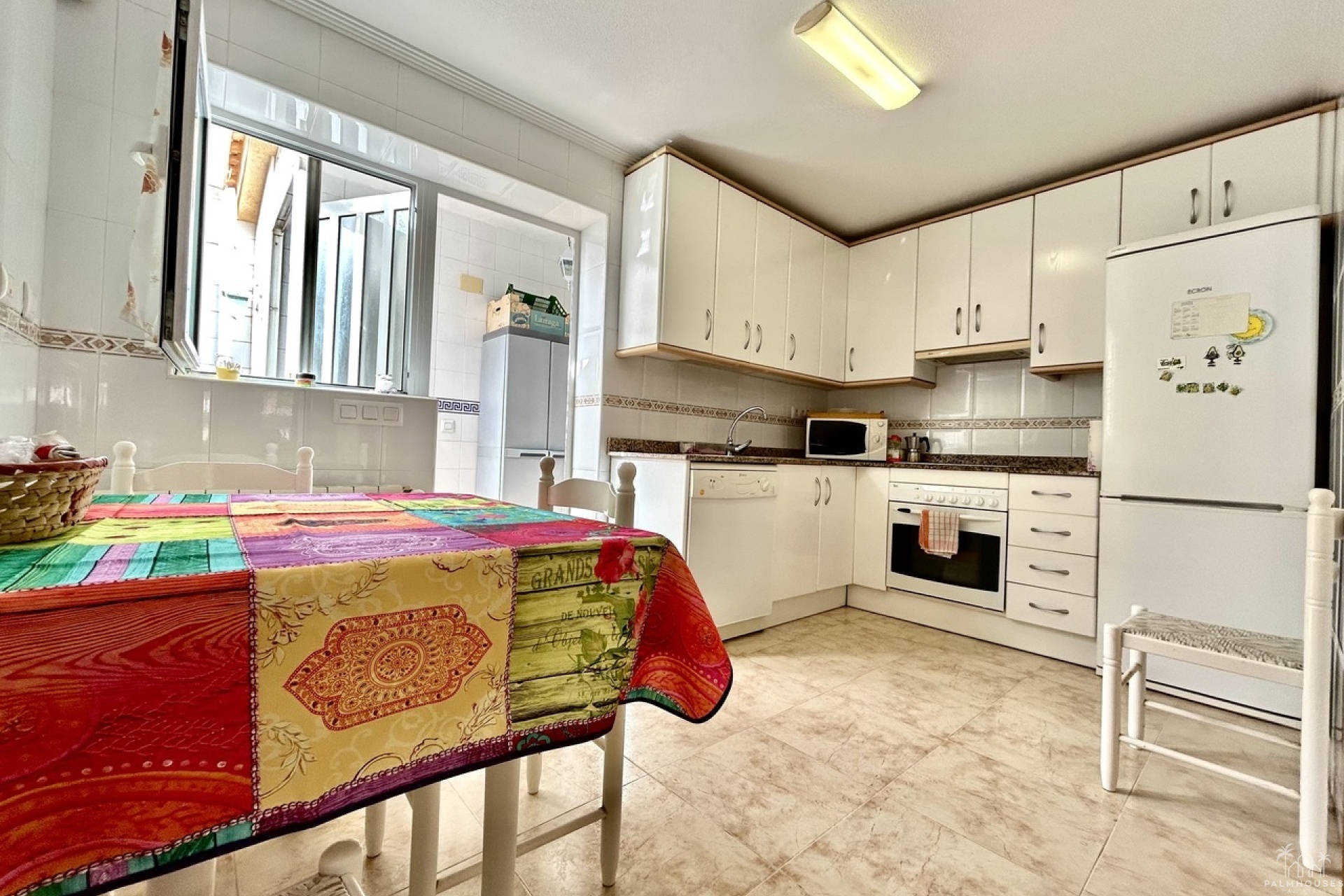 Venta - Casa - Torre de la Horadada - Costa Blanca