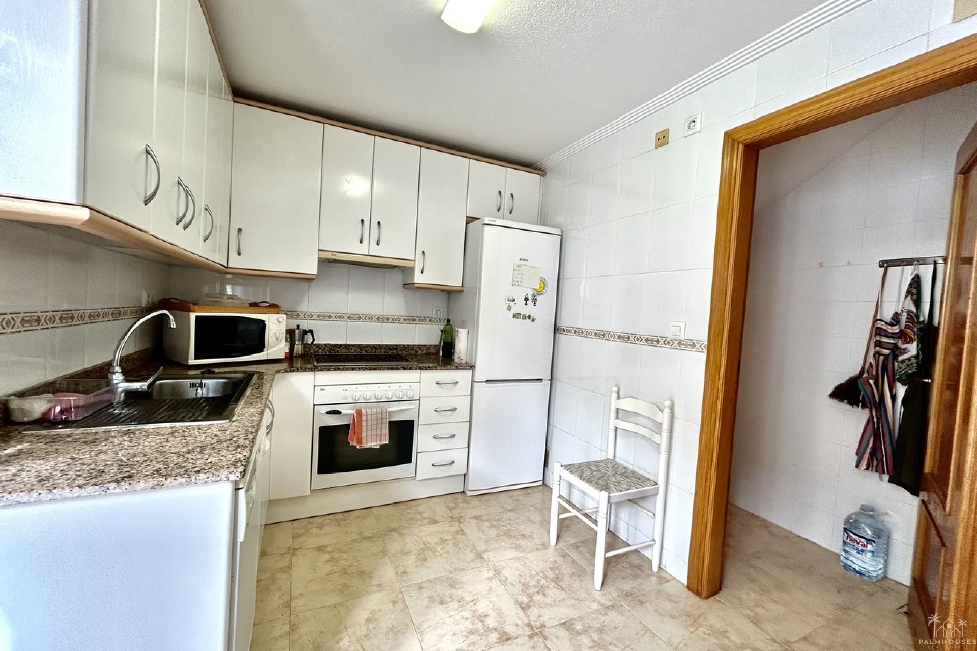 Venta - Casa - Torre de la Horadada - Costa Blanca
