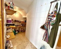 Venta - Casa - Torre de la Horadada - Costa Blanca