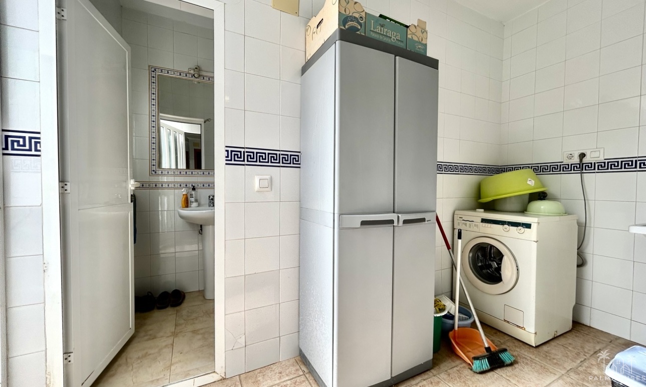 Venta - Casa - Torre de la Horadada - Costa Blanca