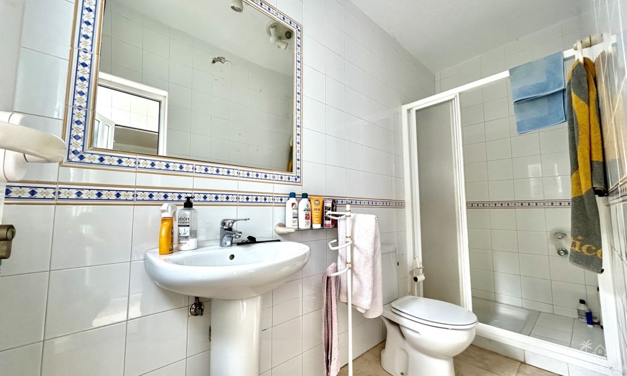 Venta - Casa - Torre de la Horadada - Costa Blanca
