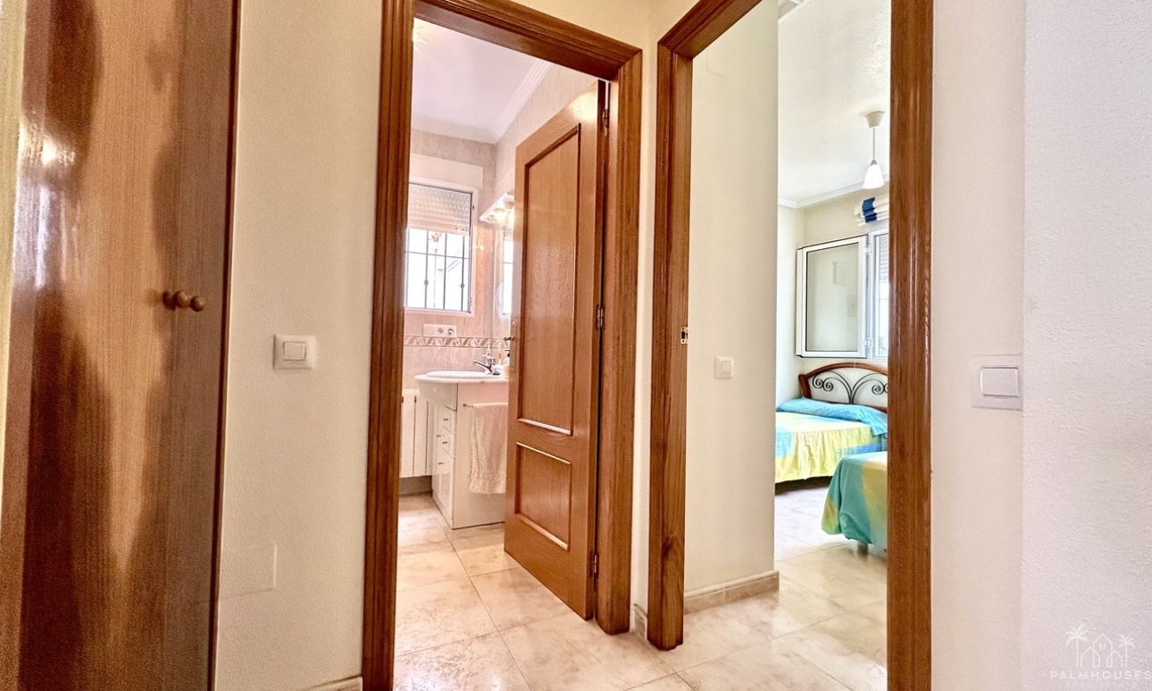 Venta - Casa - Torre de la Horadada - Costa Blanca