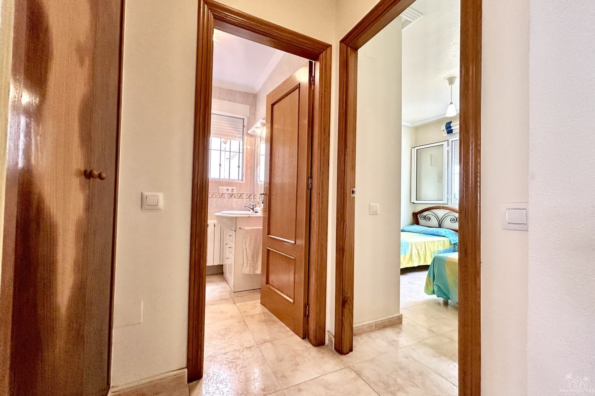 Venta - Casa - Torre de la Horadada - Costa Blanca