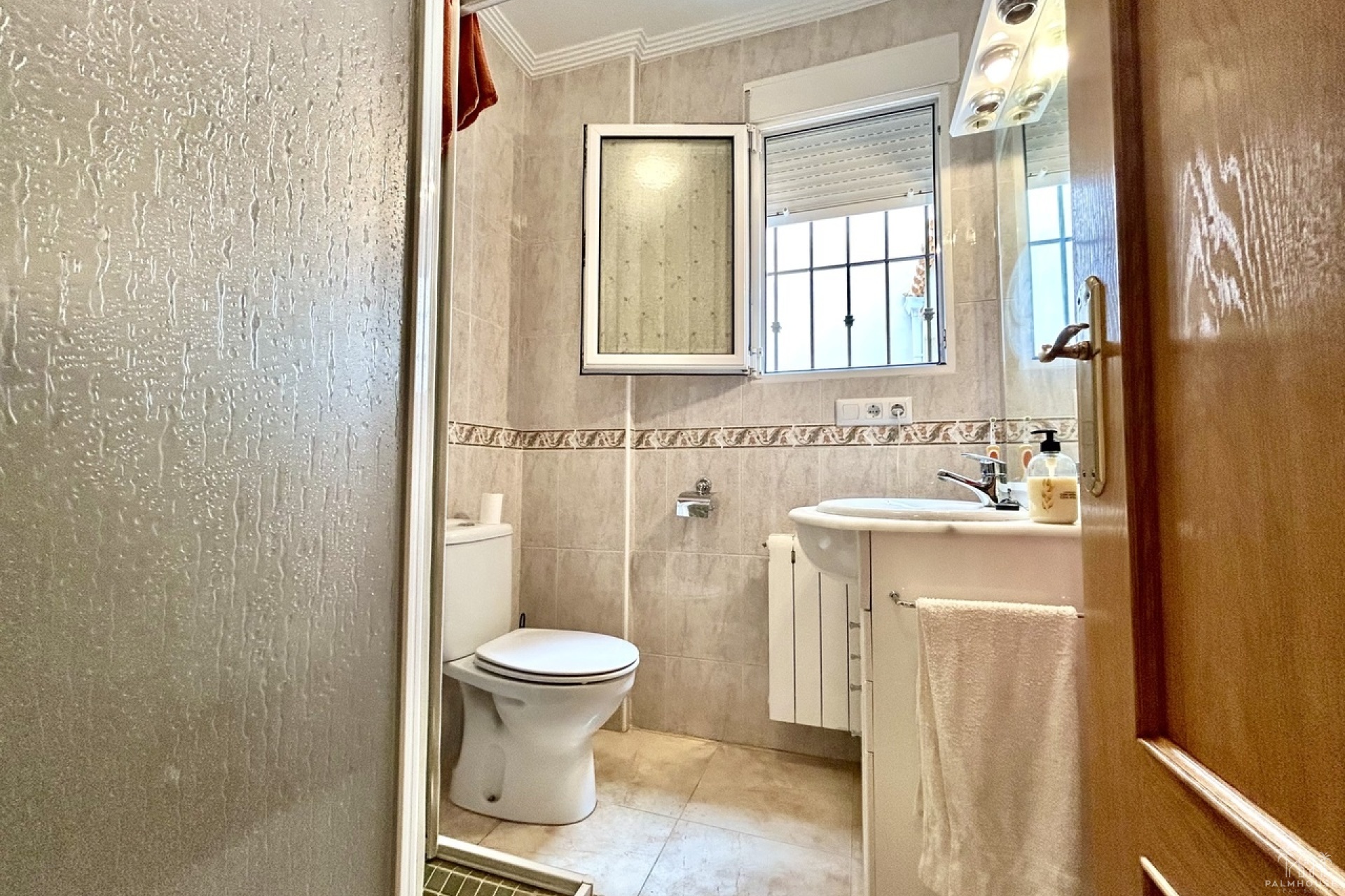 Venta - Casa - Torre de la Horadada - Costa Blanca