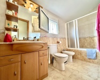 Venta - Casa - Torre de la Horadada - Costa Blanca