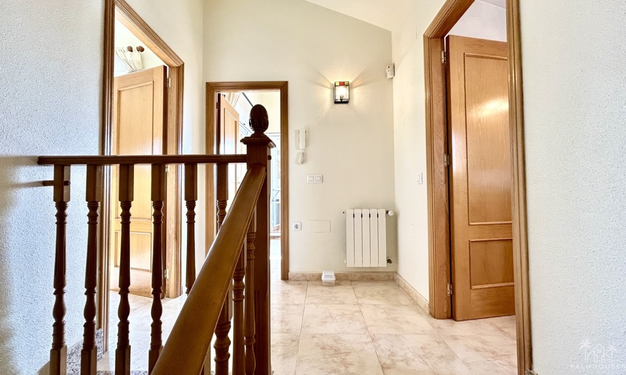 Venta - Casa - Torre de la Horadada - Costa Blanca