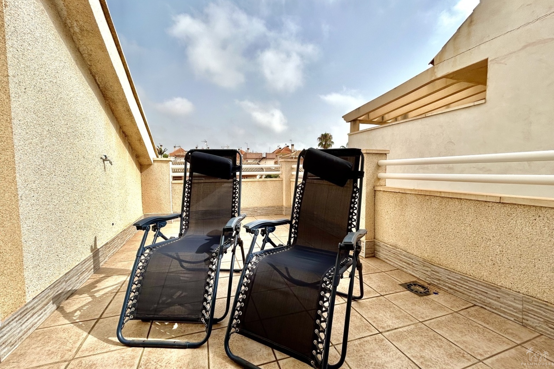 Venta - Casa - Torre de la Horadada - Costa Blanca