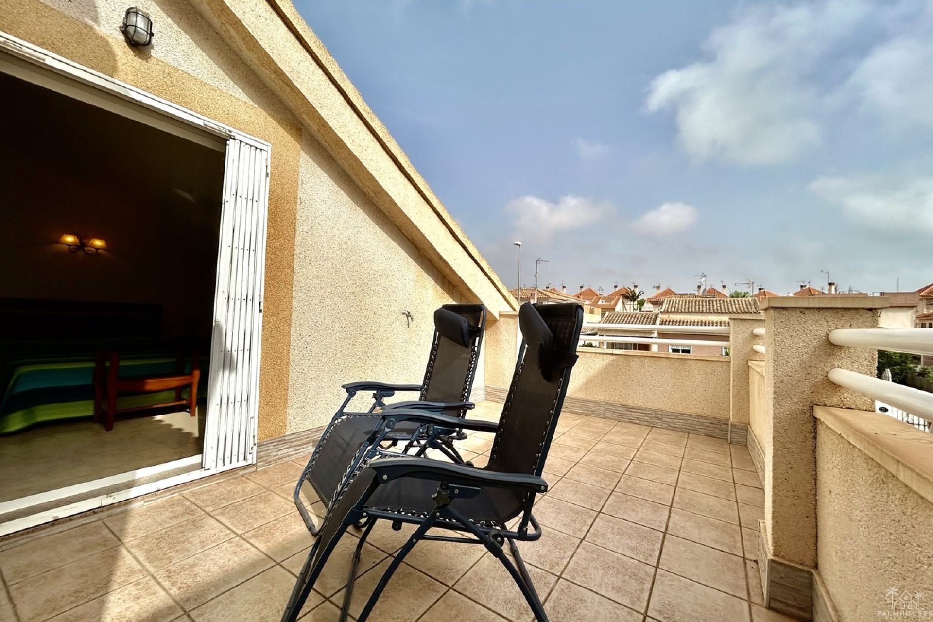 Venta - Casa - Torre de la Horadada - Costa Blanca
