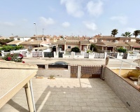 Venta - Casa - Torre de la Horadada - Costa Blanca