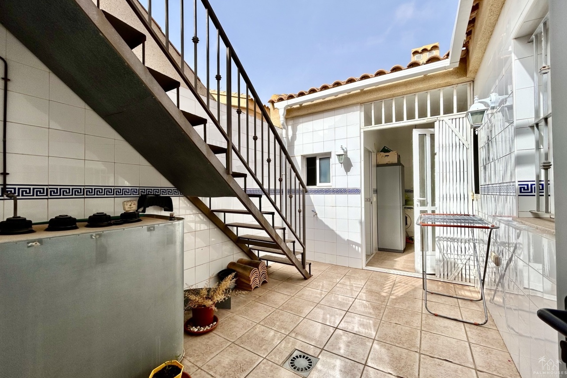 Venta - Casa - Torre de la Horadada - Costa Blanca