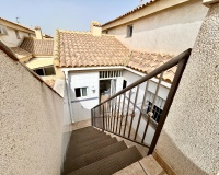 Venta - Casa - Torre de la Horadada - Costa Blanca