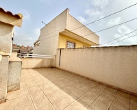 Venta - Casa - Torre de la Horadada - Costa Blanca