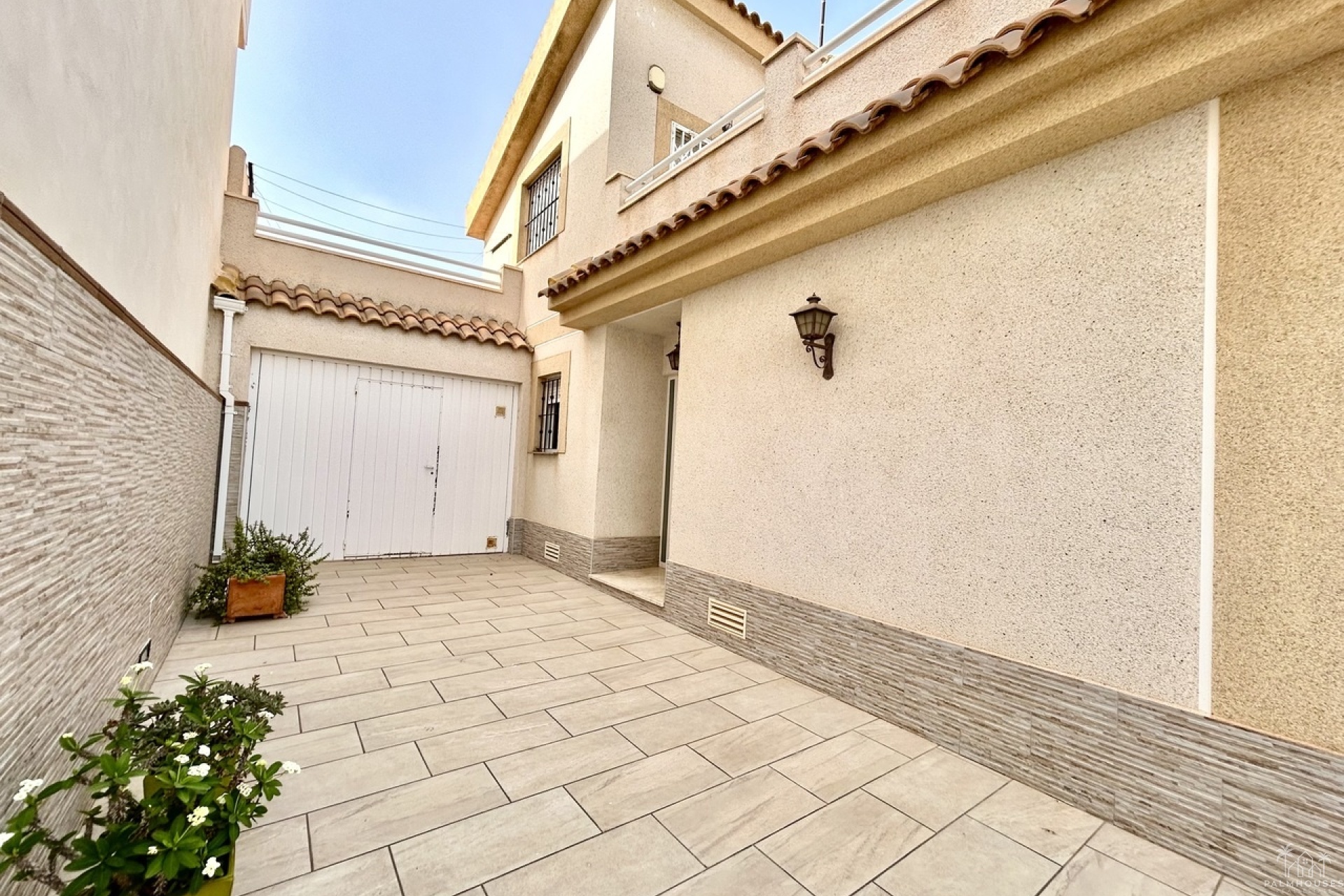 Venta - Casa - Torre de la Horadada - Costa Blanca