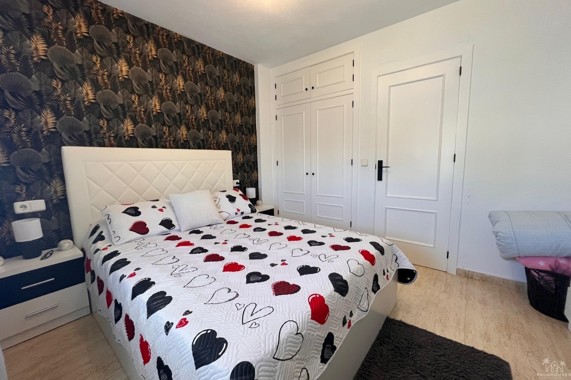 Venta - Casa - Torre de la Horadada - Costa Blanca