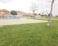 Venta - Casa - Torre Pacheco - Roldán