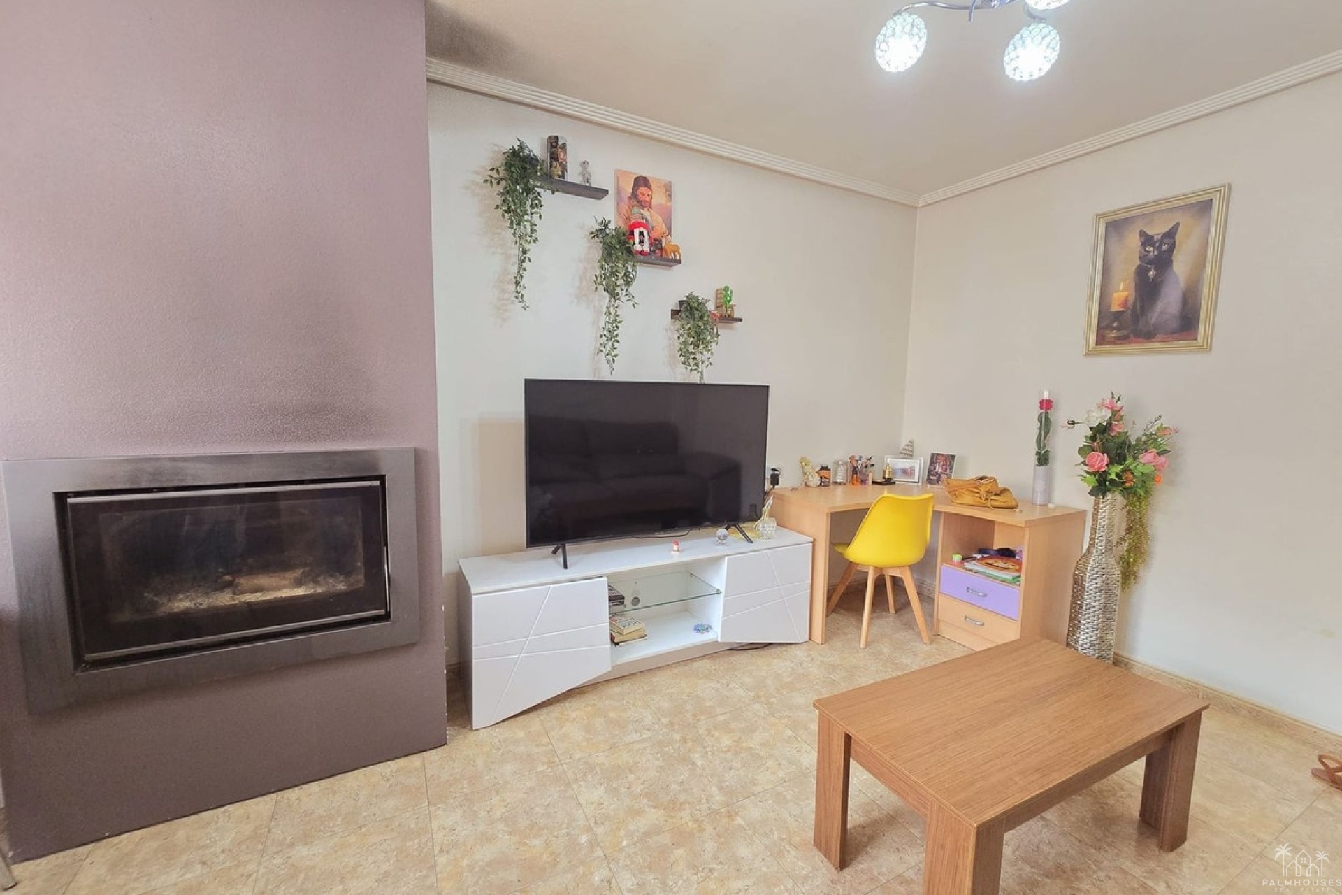 Venta - Casa - Torre Pacheco - Roldán