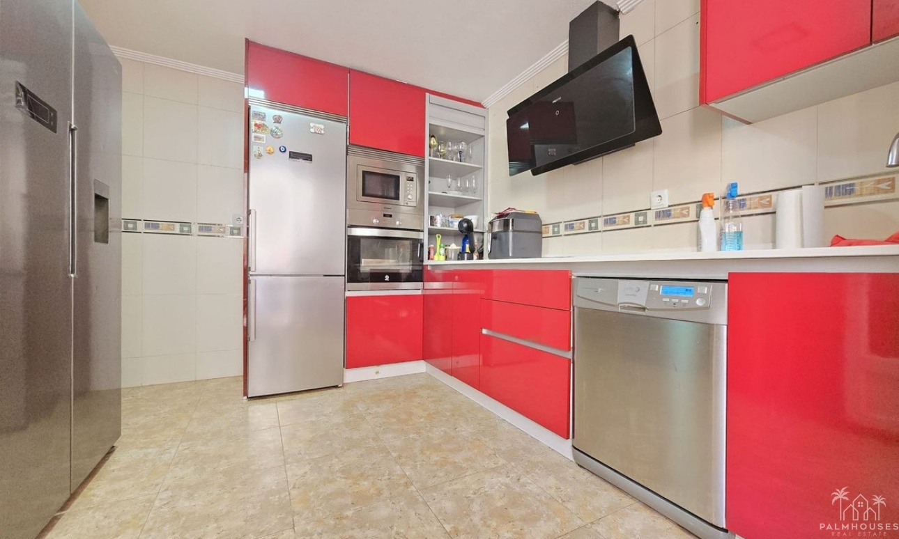 Venta - Casa - Torre Pacheco - Roldán
