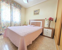 Venta - Casa - Torre Pacheco - Roldán