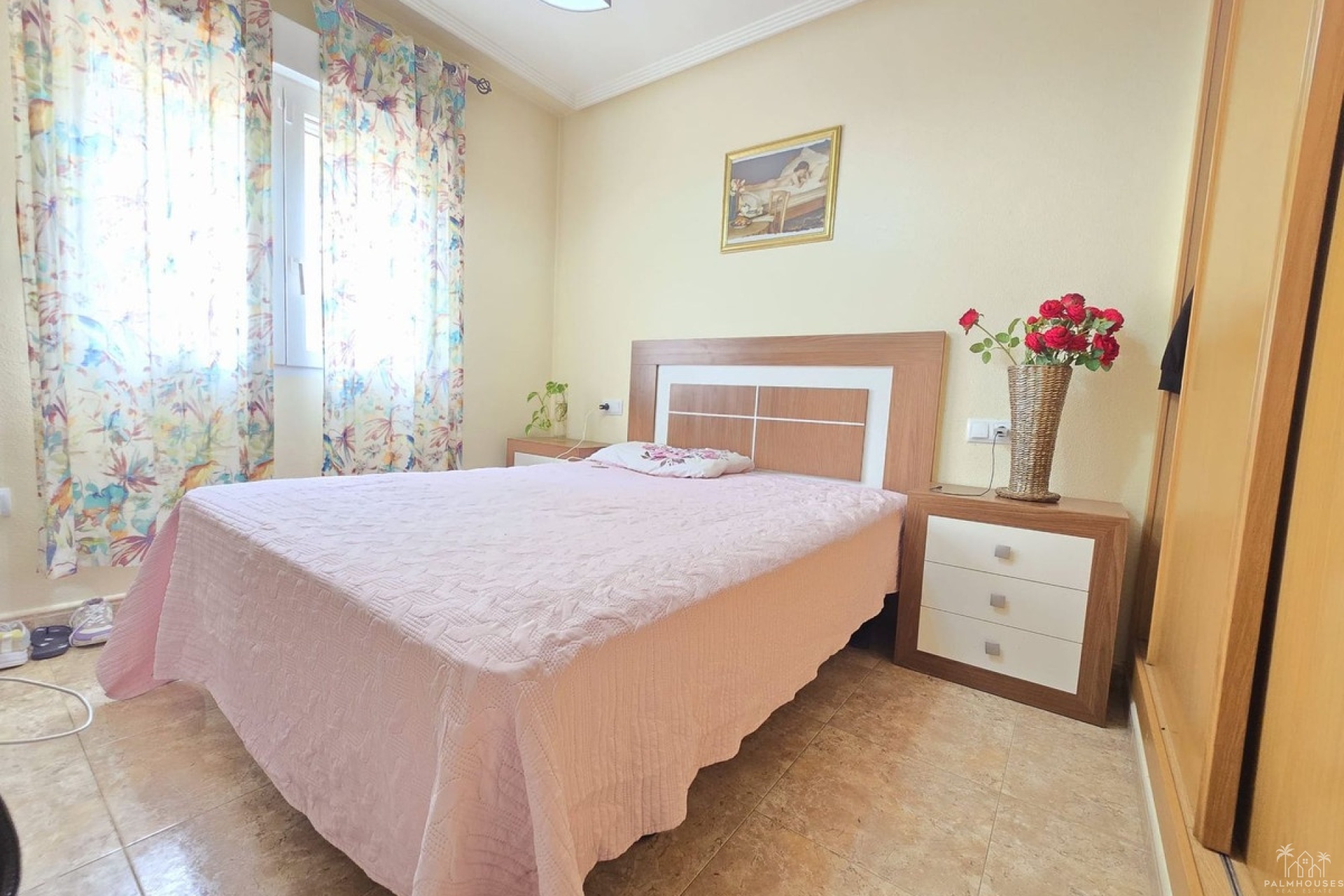 Venta - Casa - Torre Pacheco - Roldán