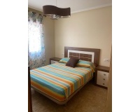 Venta - Casa - Torre Pacheco - Roldán