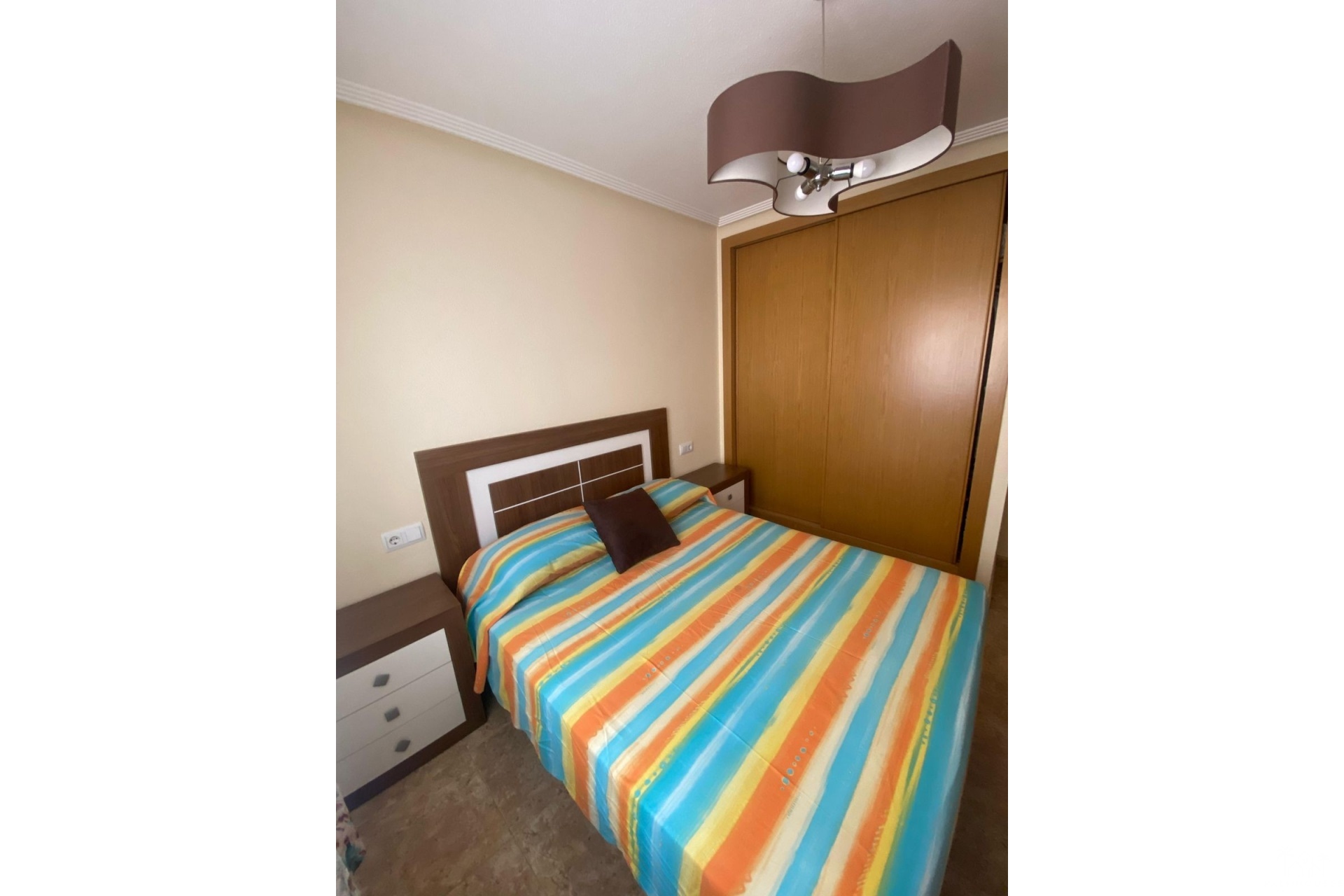 Venta - Casa - Torre Pacheco - Roldán