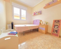 Venta - Casa - Torre Pacheco - Roldán
