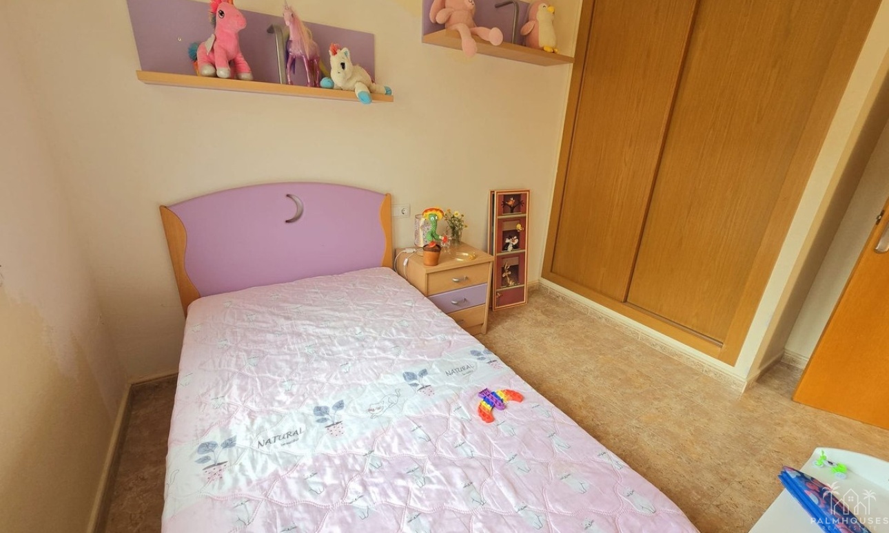 Venta - Casa - Torre Pacheco - Roldán