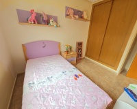 Venta - Casa - Torre Pacheco - Roldán