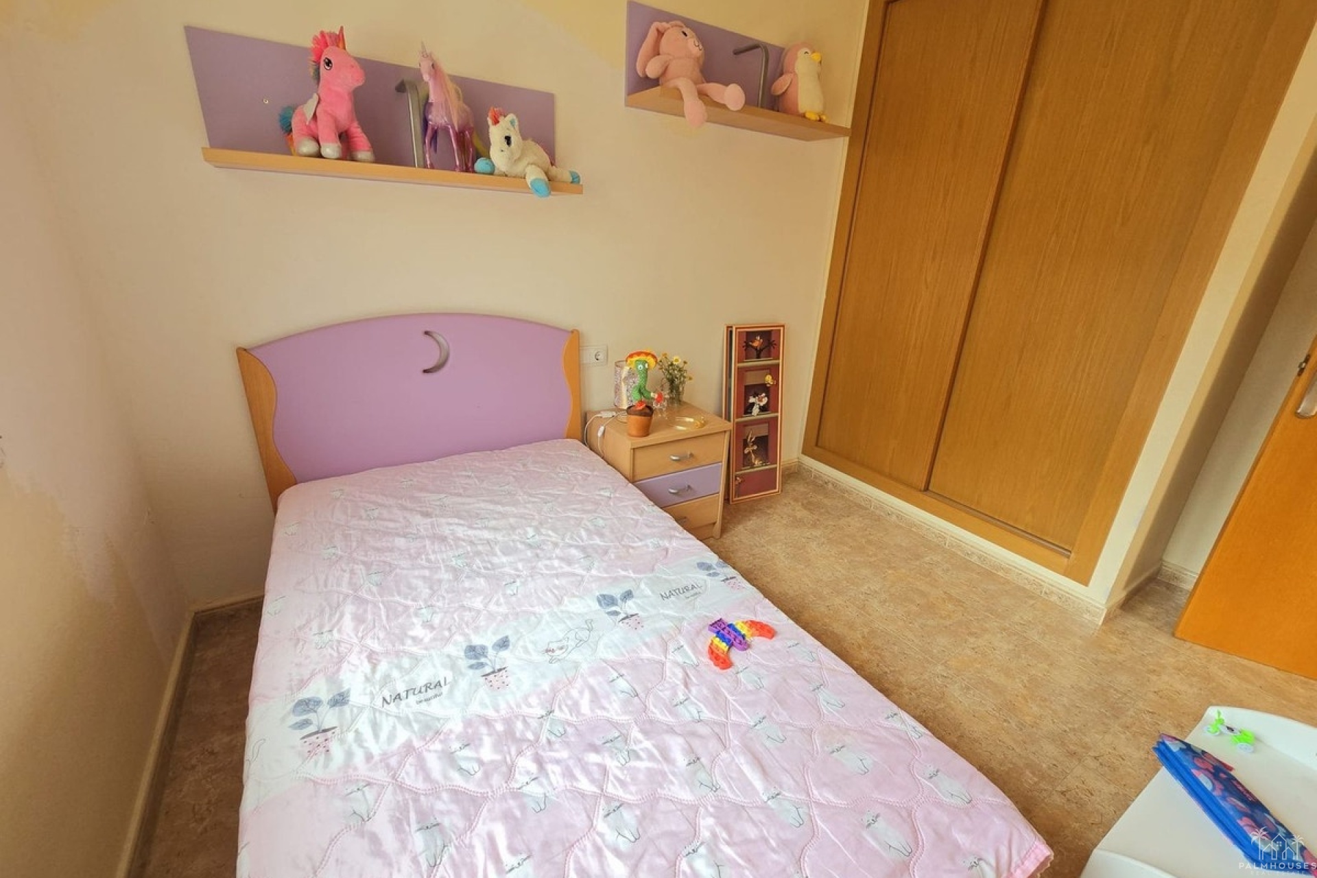Venta - Casa - Torre Pacheco - Roldán