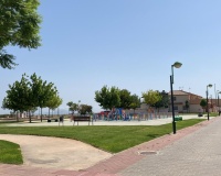 Venta - Casa - Torre Pacheco - Roldán