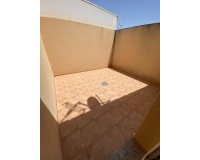 Venta - Casa - Torre Pacheco - Roldán