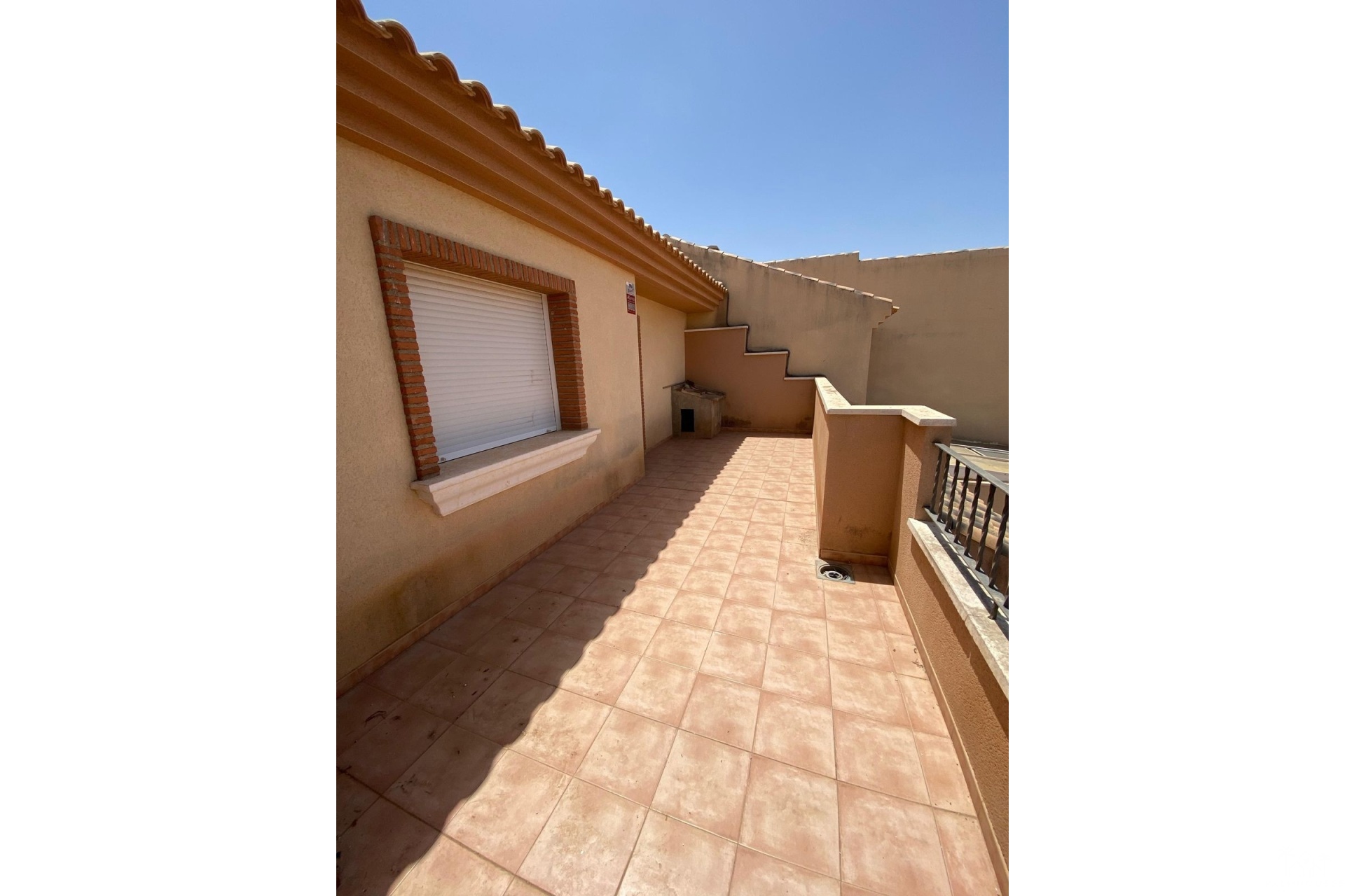 Venta - Casa - Torre Pacheco - Roldán