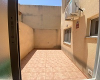 Venta - Casa - Torre Pacheco - Roldán
