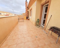 Venta - Casa - Torre Pacheco - Roldán