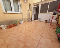 Venta - Casa - Torre Pacheco - Roldán