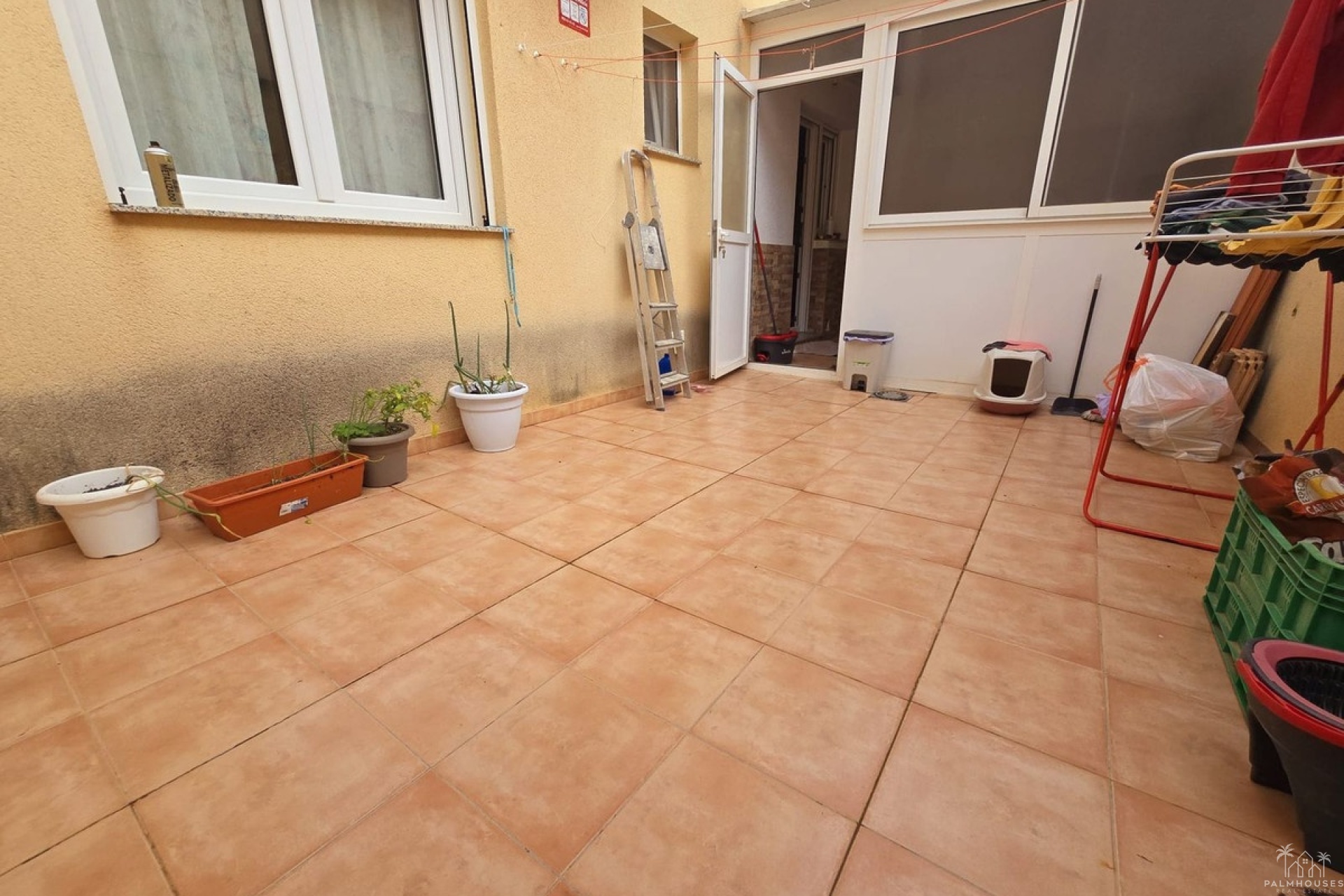 Venta - Casa - Torre Pacheco - Roldán