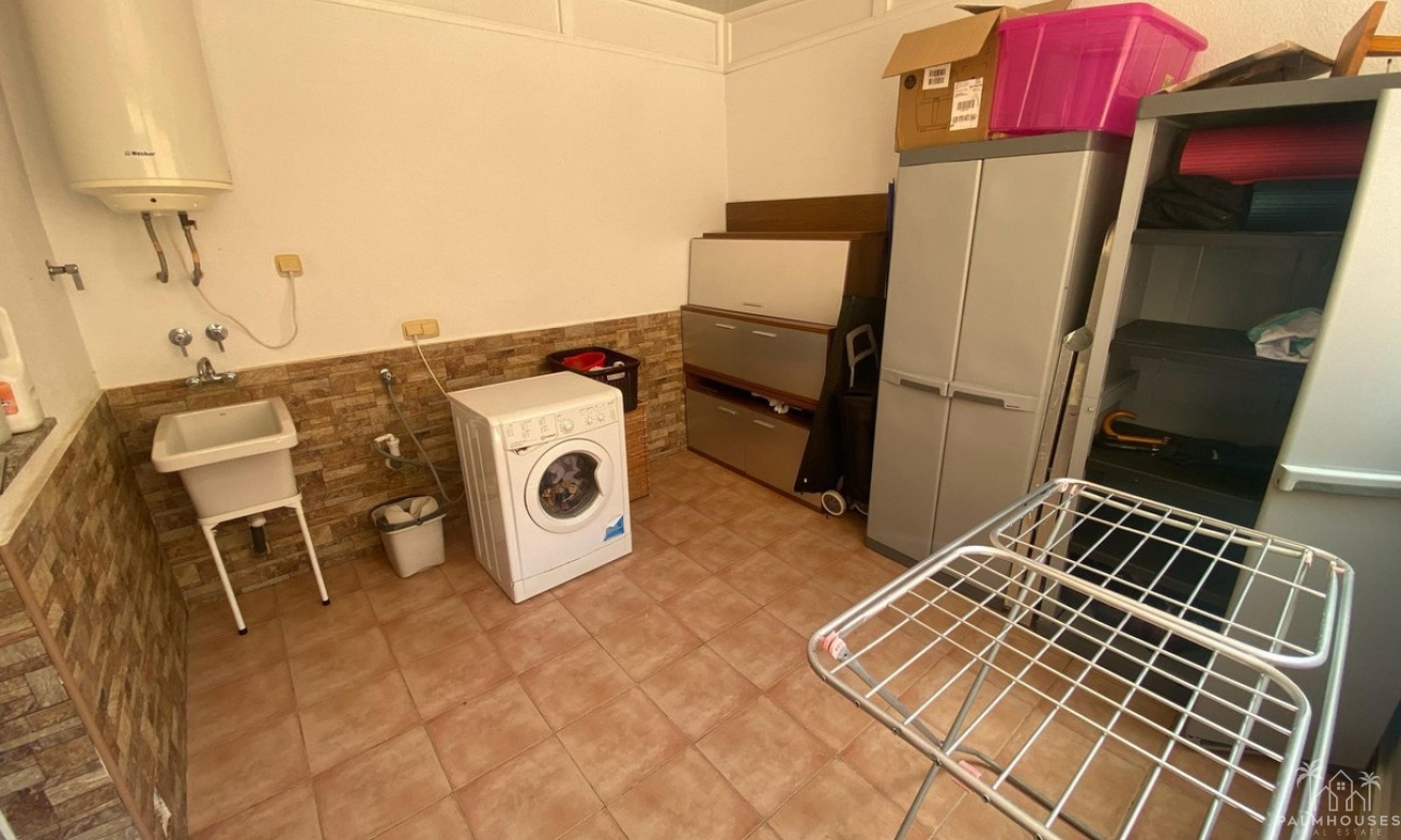 Venta - Casa - Torre Pacheco - Roldán