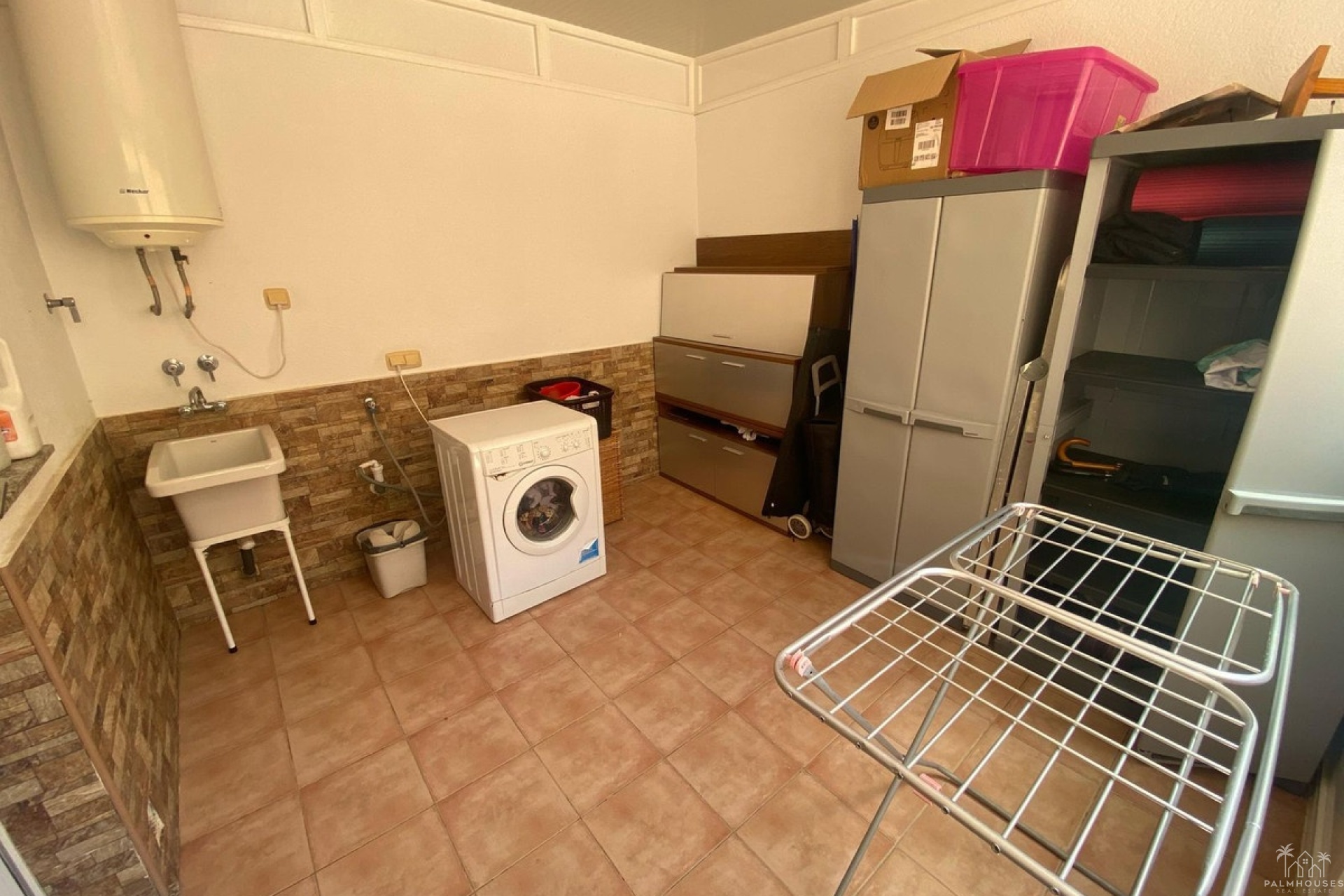 Venta - Casa - Torre Pacheco - Roldán